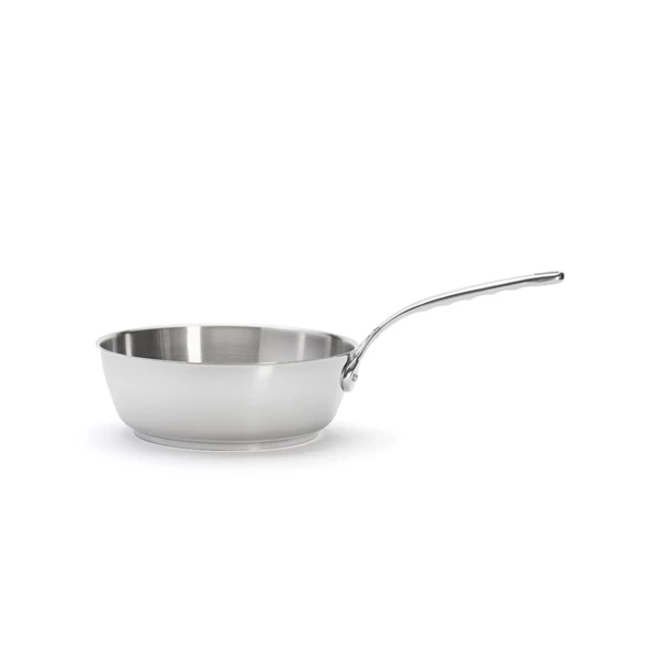 de Buyer Milady posuda za umake – 24 cm