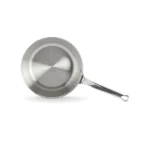 de Buyer Milady posuda za umake – 24 cm