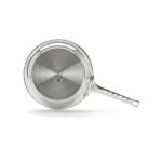 de Buyer Milady posuda za umake – 24 cm