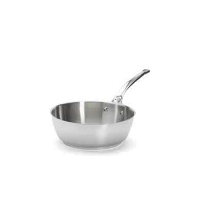 de Buyer Milady posuda za umake – 24 cm