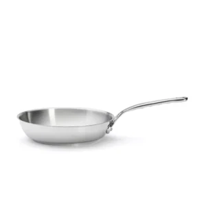 de Buyer Milady duboka tava – 28 cm,
