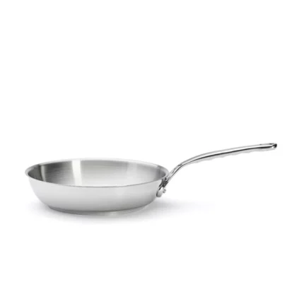 de Buyer Milady duboka tava – 28 cm,