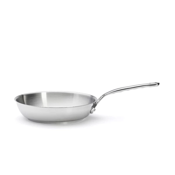 de Buyer Milady duboka tava – 28 cm,