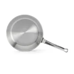 de Buyer Milady duboka tava – 28 cm,