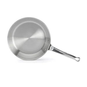 de Buyer Milady duboka tava – 28 cm,