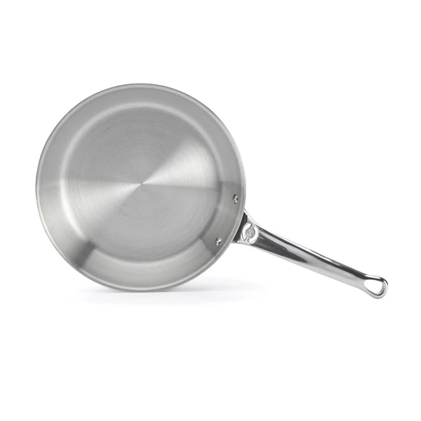 de Buyer Milady duboka tava – 28 cm,