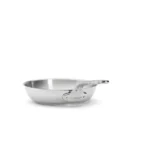 de Buyer Milady duboka tava – 28 cm,