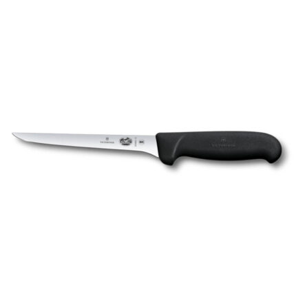 VICTORINOX NOŽ ZA OTKOŠTAVANJE 15 CM