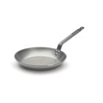 de Buyer Carbone Plus tava