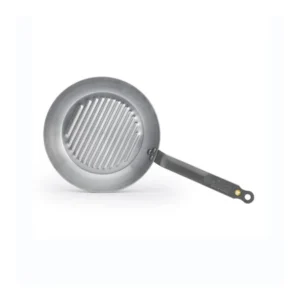 de Buyer Mineral B grill tava