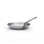 de Buyer Mineral B grill tava