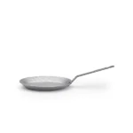 DE BUYER TAVA ZA ODREZAK MINERAL B - 28CM