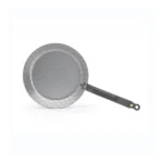 DE BUYER TAVA ZA ODREZAK MINERAL B - 28CM
