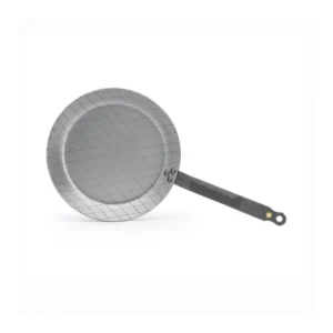 DE BUYER TAVA ZA ODREZAK MINERAL B - 28CM