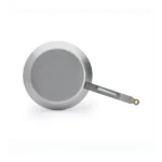 DE BUYER TAVA ZA ODREZAK MINERAL B - 28CM