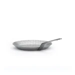 DE BUYER TAVA ZA ODREZAK MINERAL B - 28CM