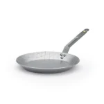 DE BUYER TAVA ZA ODREZAK MINERAL B - 28CM