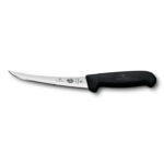 VICTORINOX NOŽ ZA OTKOŠTAVANJE