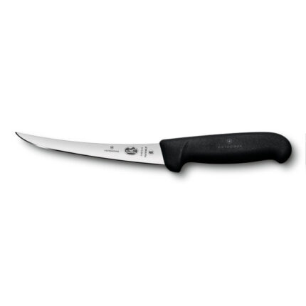 VICTORINOX NOŽ ZA OTKOŠTAVANJE