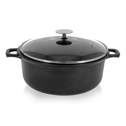 DE BUYER NON-STICK LONAC