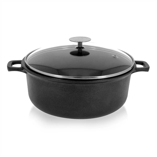DE BUYER NON-STICK LONAC