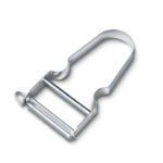 VICTORINOX STAR GULILICA