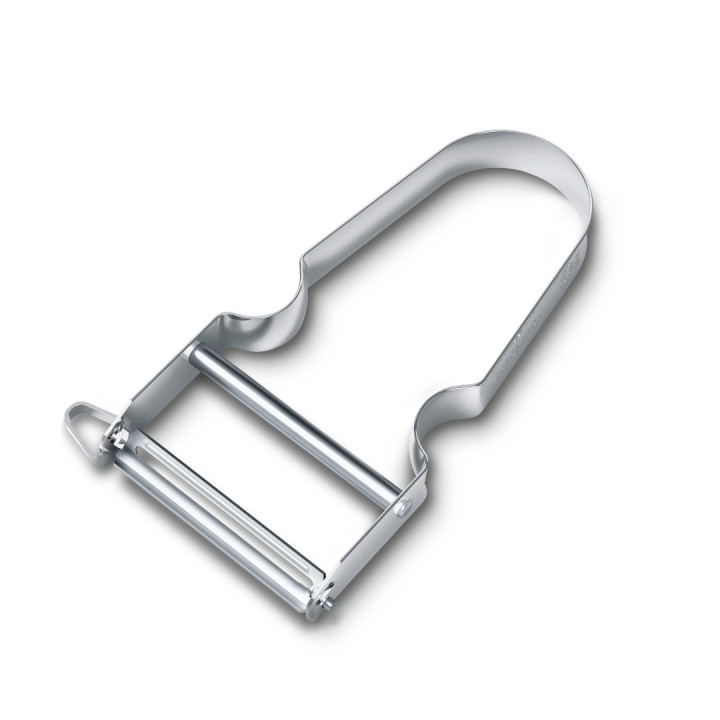 VICTORINOX STAR GULILICA