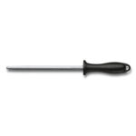 VICTORINOX BRUS OKRUGLI 20 CM