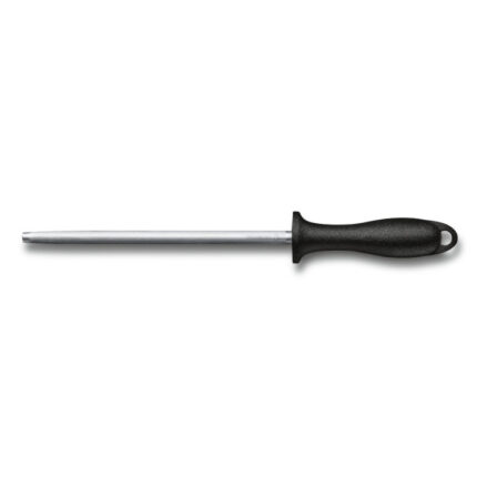 VICTORINOX BRUS OKRUGLI 20 CM