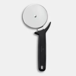 VICTORINOX PIZZA REZAČ 12 CM