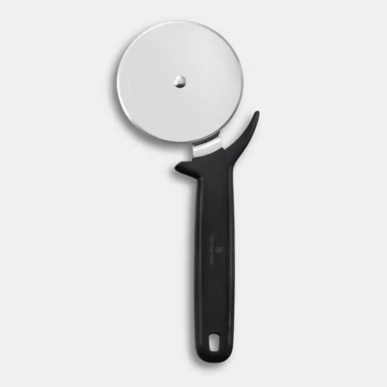 VICTORINOX PIZZA REZAČ 12 CM