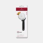 VICTORINOX PIZZA REZAČ 23 CM - Slika 2
