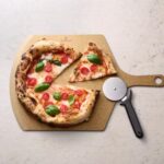 VICTORINOX PIZZA REZAČ 23 CM - Slika 3
