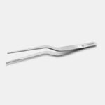 VICTORINOX OFFSET PINCETA 16 CM