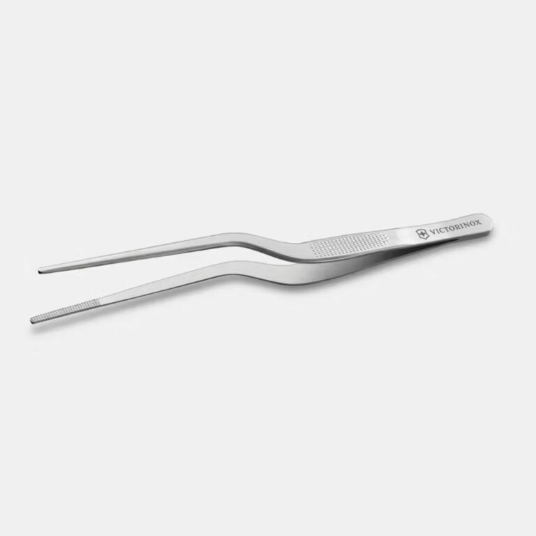 VICTORINOX OFFSET PINCETA 16 CM