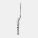 VICTORINOX OFFSET PINCETA 16 CM - Slika 3