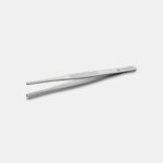 VICTORINOX RAVNA PINCETA
