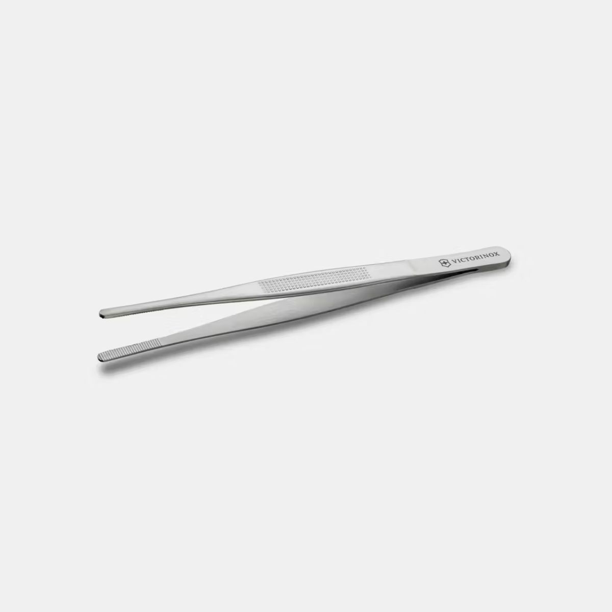 VICTORINOX RAVNA PINCETA VICTORINOX RAVNA PINCETA