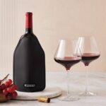 LE CREUSET NAVLAKA ZA HLAĐENJE VINA WA 126 - Slika 2