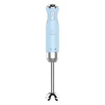 WESTINGHOUSE RETRO RUČNI BLENDER PLAVI