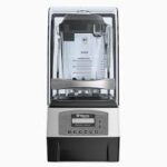 vitamix touch and go