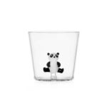 ICHENDORF MILANO SAVANNAH COLLECTION ČAŠA PANDA