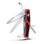 VICTORINOX RANGER GRIP 55