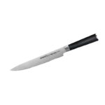 samura MO-V slicer nož