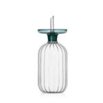 ICHENDORF BOCA ZA ULJE I OCAT LOTUS