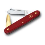 VICTORINOX VOĆARSKI NOŽ