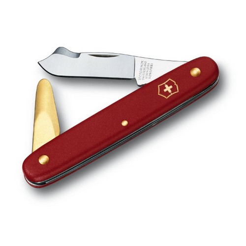 VICTORINOX VOĆARSKI NOŽ