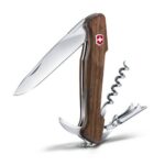 VICTORINOX WINE MASTER