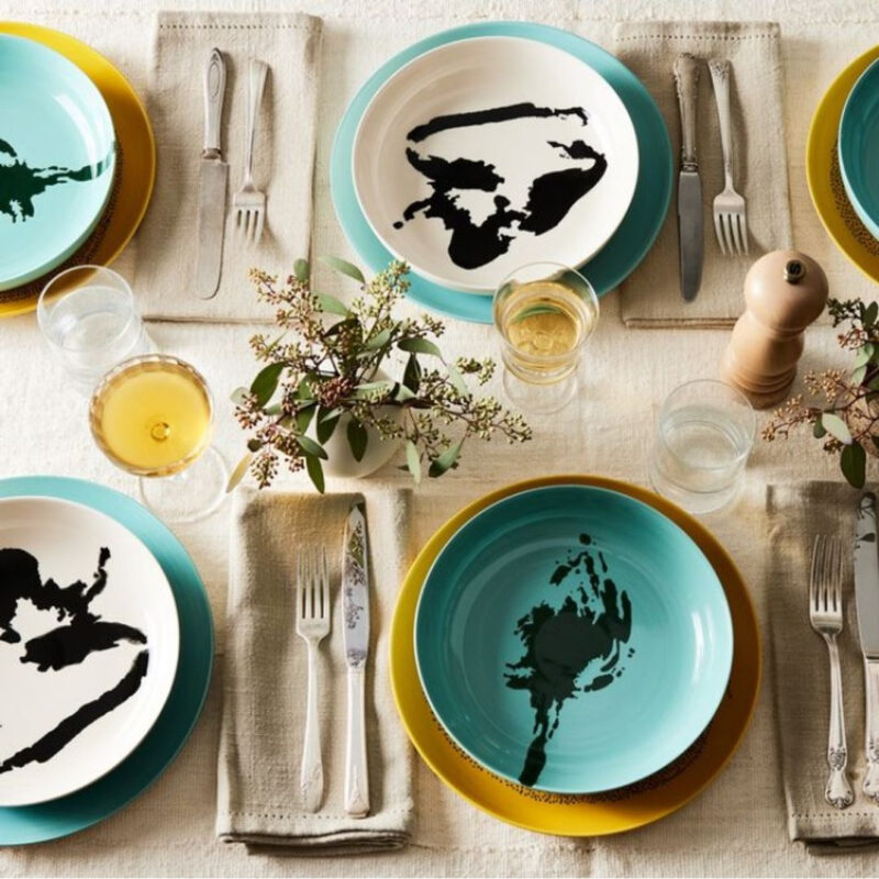 Stoneware Serax: Canva