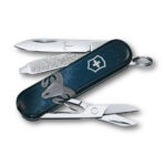 victorinox zodiac nožić ovan